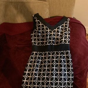 Nordstrom dress